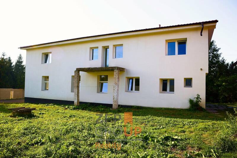 Prodej rodinného domu, 280 m2 - Orlová - Poruba